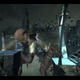 Image for article titled The Brilliant Use of Fear And Scale In Batman: Arkham Asylum’s Scarecrow Levels